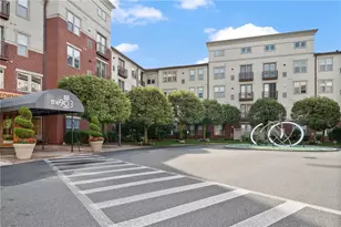 1000 Providence Pl, Providence, RI 02903 - Photo 22