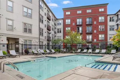 1000 Providence Place #374, Providence, RI 02903 - Photo 30