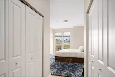1000 Providence Place #374, Providence, RI 02903 - Photo 14
