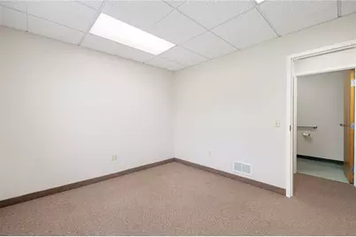 320 Phillips Street #203, North Kingstown, RI 02852 - Photo 20