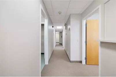 320 Phillips Street #203, North Kingstown, RI 02852 - Photo 12