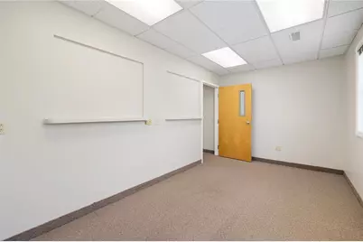 320 Phillips Street #203, North Kingstown, RI 02852 - Photo 14