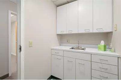 320 Phillips Street #203, North Kingstown, RI 02852 - Photo 24