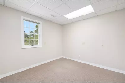 320 Phillips Street #203, North Kingstown, RI 02852 - Photo 22