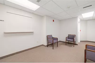 320 Phillips Street #203, North Kingstown, RI 02852 - Photo 10