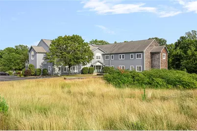 320 Phillips Street #203, North Kingstown, RI 02852 - Photo 2