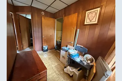 131 Park Avenue, Warwick, RI 02889 - Photo 28