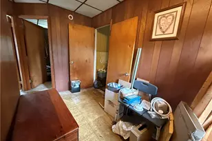 131 Park Ave, Warwick, RI 02889 - Photo 28