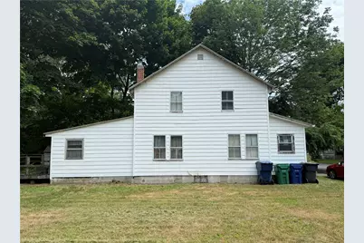 131 Park Avenue, Warwick, RI 02889 - Photo 2