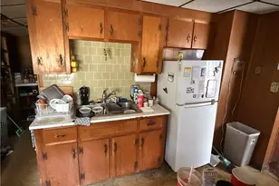 131 Park Ave, Warwick, RI 02889 - Photo 20