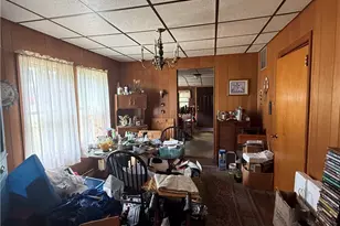 131 Park Ave, Warwick, RI 02889 - Photo 12