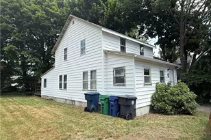 131 Park Ave, Warwick, RI 02889 - Photo 1