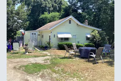 329 Namquid Drive, Warwick, RI 02888 - Photo 1