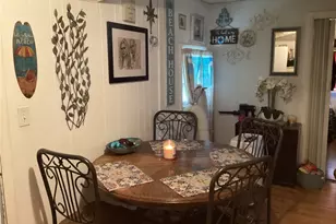 329 Namquid Dr, Warwick, RI 02888 - Photo 8