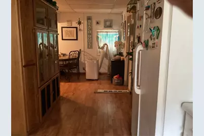 329 Namquid Drive, Warwick, RI 02888 - Photo 10