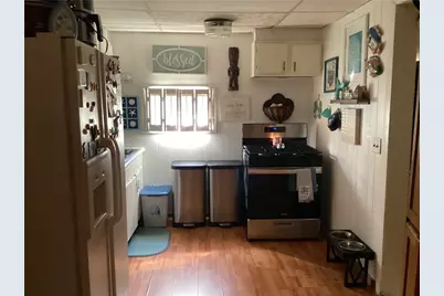 329 Namquid Drive, Warwick, RI 02888 - Photo 6