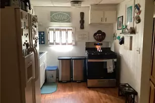 329 Namquid Dr, Warwick, RI 02888 - Photo 6