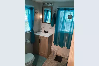 329 Namquid Drive, Warwick, RI 02888 - Photo 16