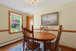 25 Hunter Dr, Cumberland, RI 02864 - Photo 14