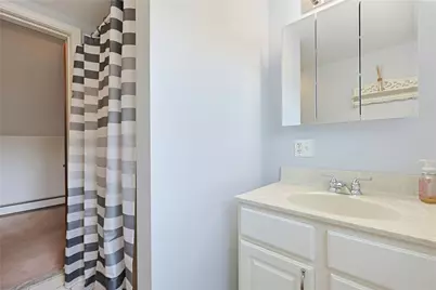 25 Hunter Drive, Cumberland, RI 02864 - Photo 20