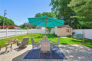 25 Hunter Dr, Cumberland, RI 02864 - Photo 34