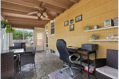 25 Hunter Drive, Cumberland, RI 02864 - Photo 26
