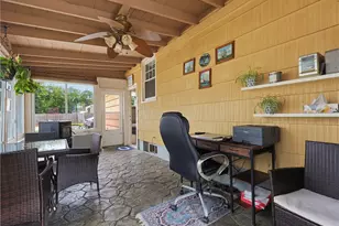 25 Hunter Dr, Cumberland, RI 02864 - Photo 26