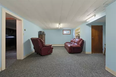 25 Hunter Drive, Cumberland, RI 02864 - Photo 22
