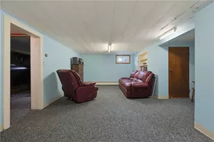 25 Hunter Dr, Cumberland, RI 02864 - Photo 22