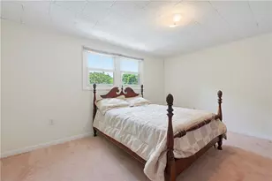 25 Hunter Dr, Cumberland, RI 02864 - Photo 20