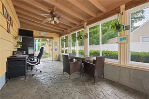 25 Hunter Dr, Cumberland, RI 02864 - Photo 4