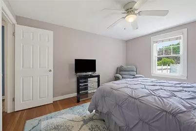 25 Hunter Drive, Cumberland, RI 02864 - Photo 16