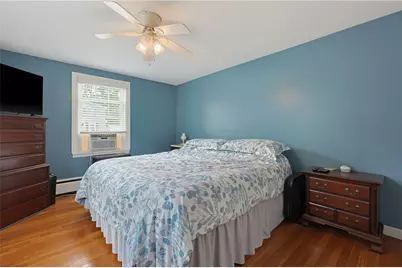 25 Hunter Drive, Cumberland, RI 02864 - Photo 18
