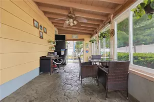 25 Hunter Dr, Cumberland, RI 02864 - Photo 28