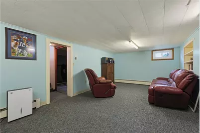 25 Hunter Drive, Cumberland, RI 02864 - Photo 24