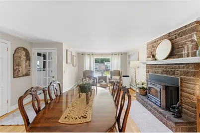 6 Setian Circle, Johnston, RI 02919 - Photo 6