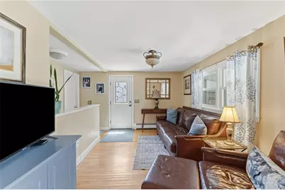 6 Setian Circle, Johnston, RI 02919 - Photo 6