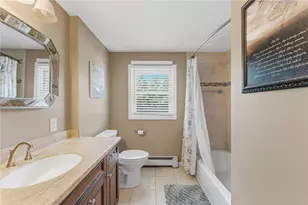 6 Setian Cir, Johnston, RI 02919 - Photo 14