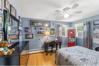6 Setian Circle, Johnston, RI 02919 - Photo 10