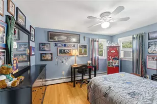6 Setian Cir, Johnston, RI 02919 - Photo 10