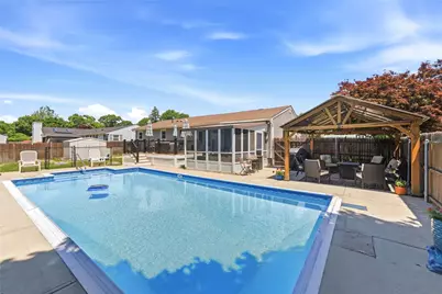 6 Setian Circle, Johnston, RI 02919 - Photo 24