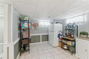 6 Setian Cir, Johnston, RI 02919 - Photo 18