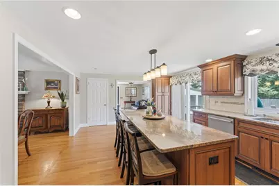 6 Setian Circle, Johnston, RI 02919 - Photo 4