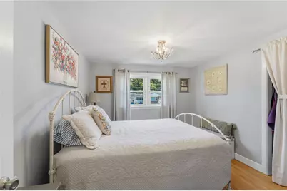 6 Setian Circle, Johnston, RI 02919 - Photo 12