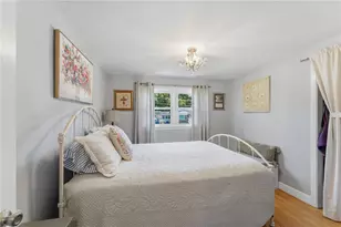 6 Setian Cir, Johnston, RI 02919 - Photo 12