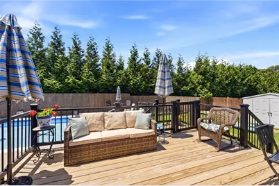 6 Setian Circle, Johnston, RI 02919 - Photo 20
