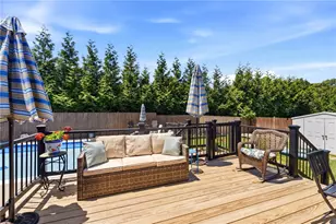 6 Setian Cir, Johnston, RI 02919 - Photo 20