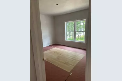 43 Wyndham Way, North Kingstown, RI 02852 - Photo 6