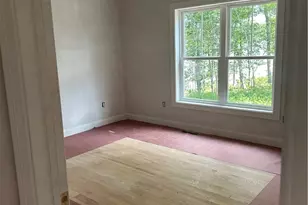43 Wyndham Wy, North Kingstown, RI 02852 - Photo 6