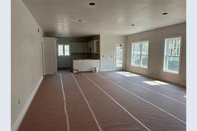 43 Wyndham Way, North Kingstown, RI 02852 - Photo 2